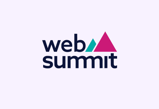 ZeroThreat at Web Summit 2024 Lisbon