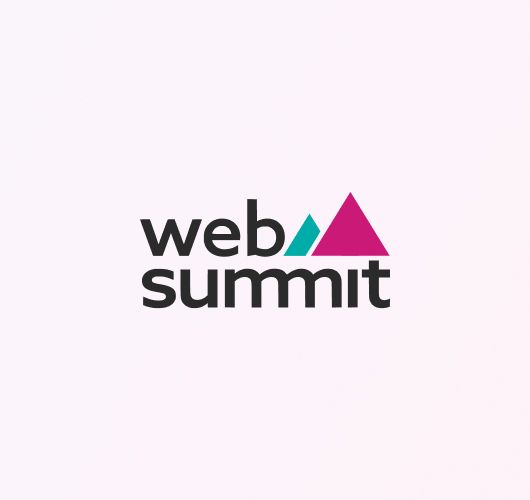 ZeroThreat at Web Summit 2024 Lisbon