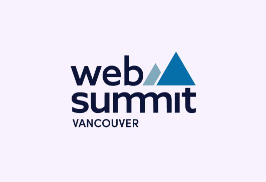 ZeroThreat at Web Summit 2025 Vancouver