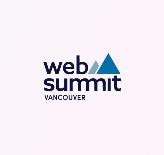 ZeroThreat at Web Summit 2025 Vancouver
