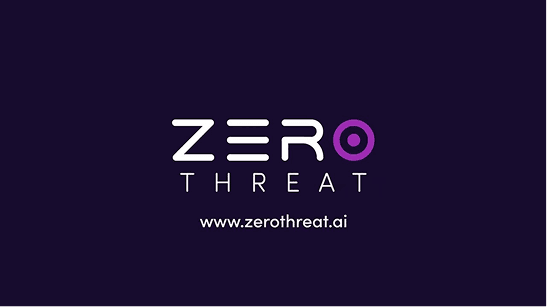 ZeroThreat Product Tour