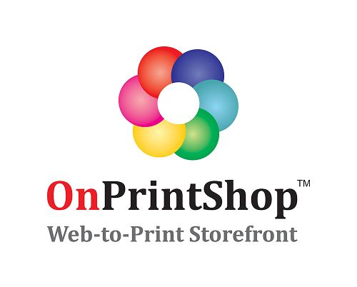 ZeroThreat Protects OnPrintShop – Web-to-Print SaaS Platform
