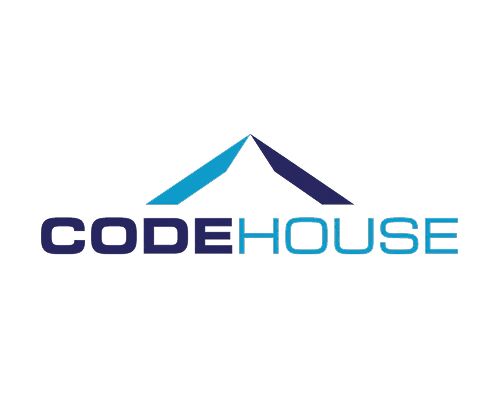 ZeroThreat Strengthening Code House Platform Security
