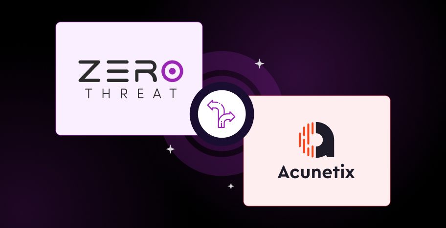 zerothreat-the-best-alternative-to-acunetix.jpg