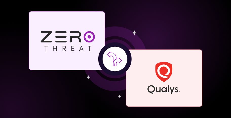 zerothreat-the-best-alternative-to-qualys.jpg