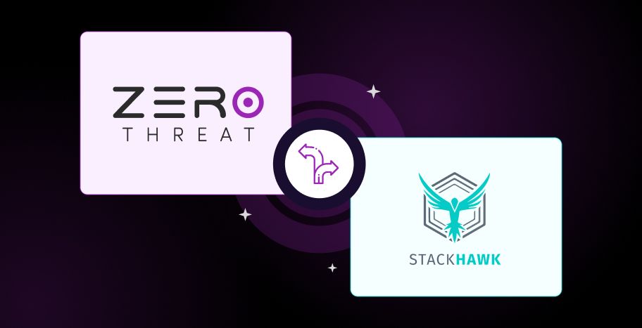 zerothreat-the-best-alternative-to-stackhawk.jpg