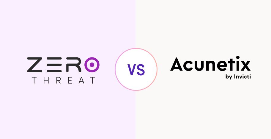 zerothreat_vs_acunetix.jpg