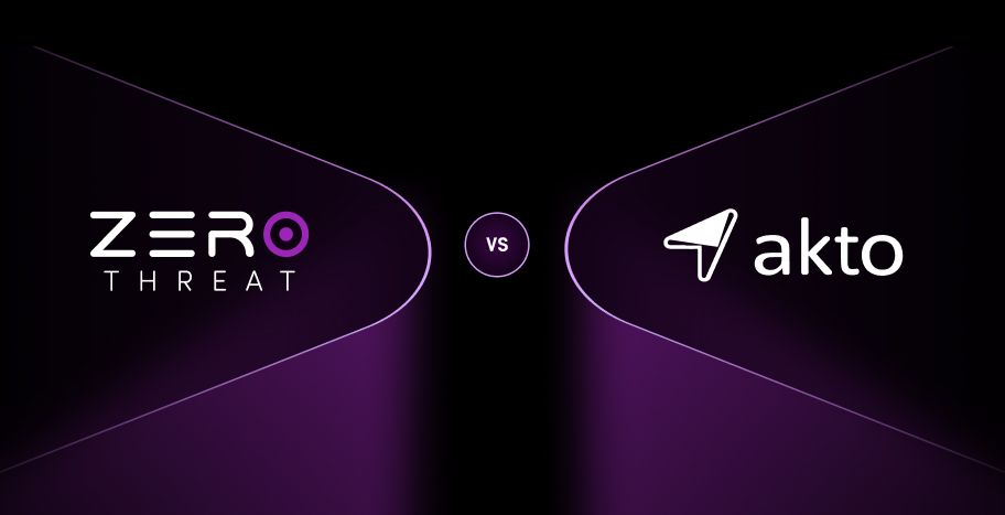 zerothreat_vs_akto.jpg