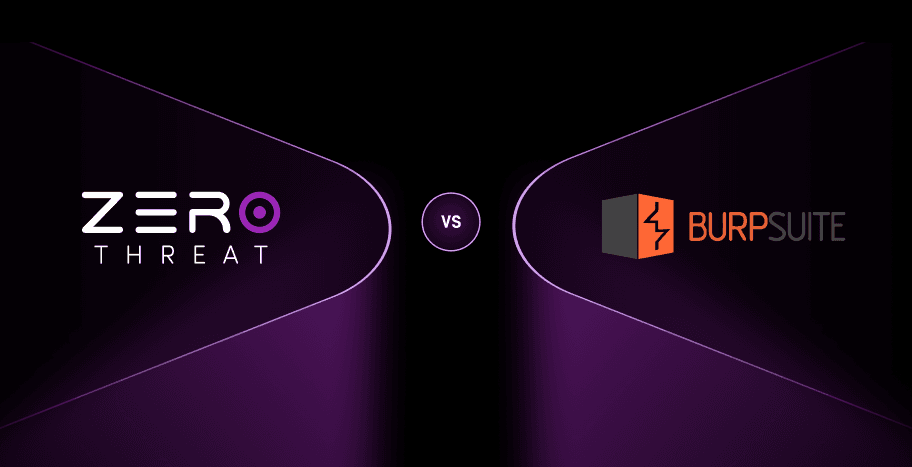 zerothreat-vs-burp-suite.png