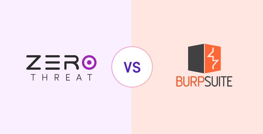 zerothreat_vs_burpsuite.jpg