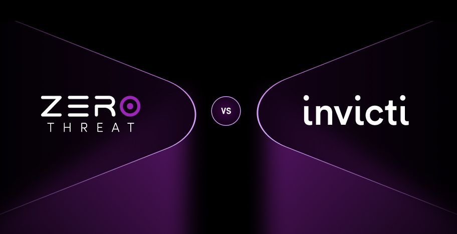 zerothreat_vs_invicti.jpg