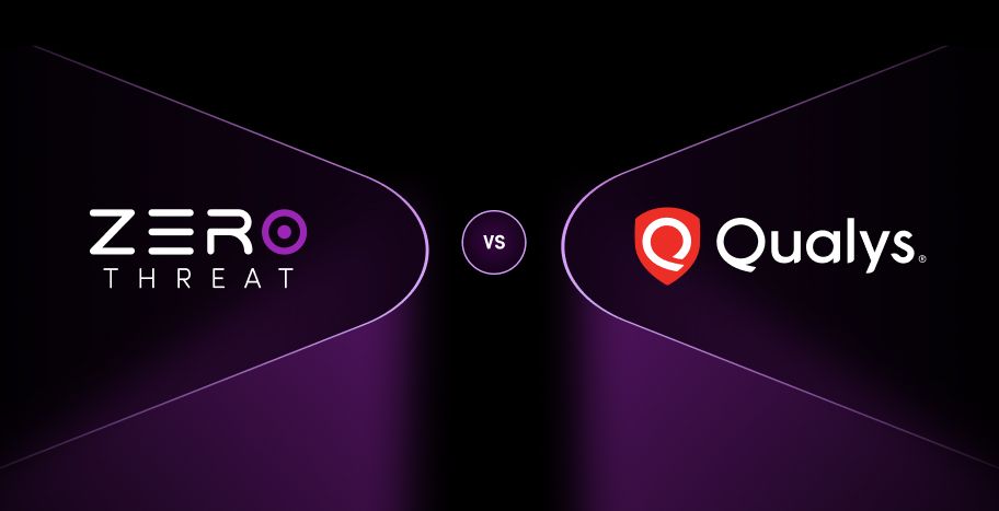 zerothreat_vs_qualys.jpg