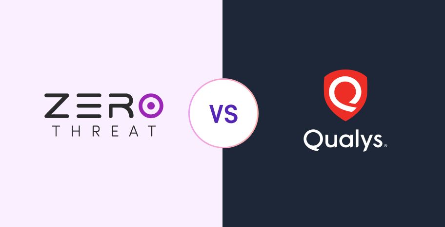 zerothreat_vs_qualys.jpg