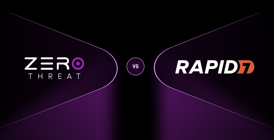 zerothreat_vs_rapid7.jpg