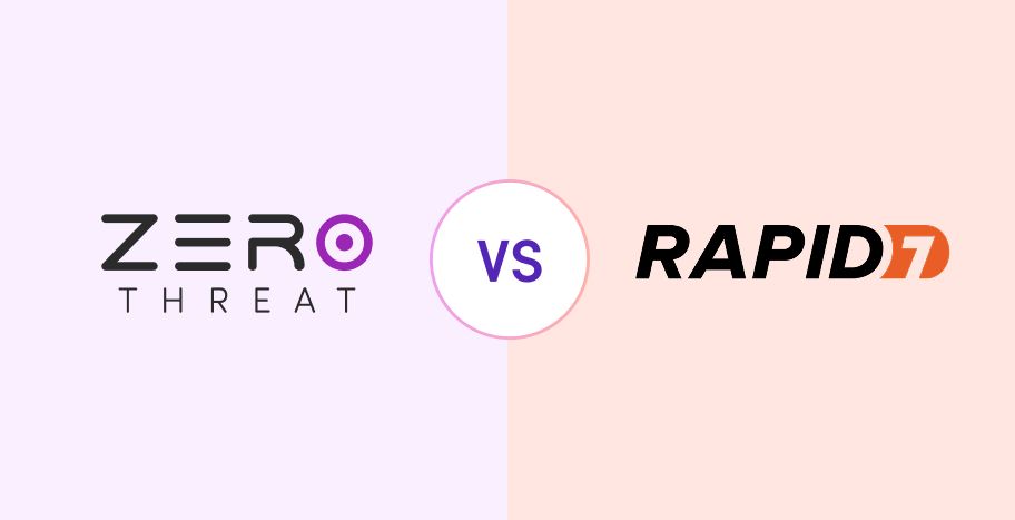 zerothreat_vs_rapid7.jpg