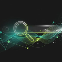 The End of Searching: How AI Is Rewriting the Rules of Finding Information