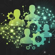 How One Marketing Agency Redesigned Itself for the AI Era