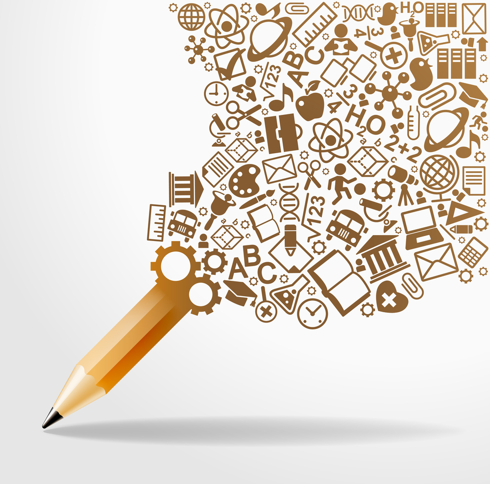 short descriptive story essay marigolds