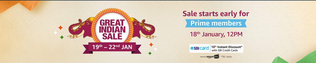 Amazon-Great-Indian-Sale