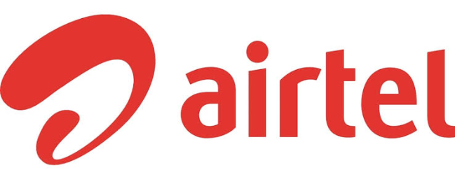 Win-Up-To-Rs.1,000-on-Airtel-Recharges-Via-Amazon-Pay