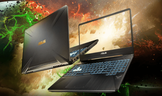 Top-10-Best-Laptops-for-Gaming-Flipkart