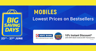 Top-Mobile-Phone-Offers-and-Best-Deals-Flipkart-Big-Saving-Days