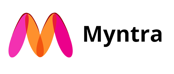 Myntra