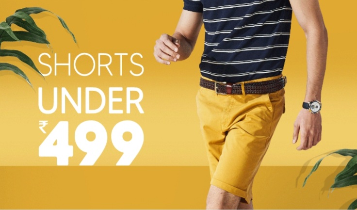Shop fashion and style deals on TODAY com TODAY Shop fashion and style deals on TODAY com TODAY