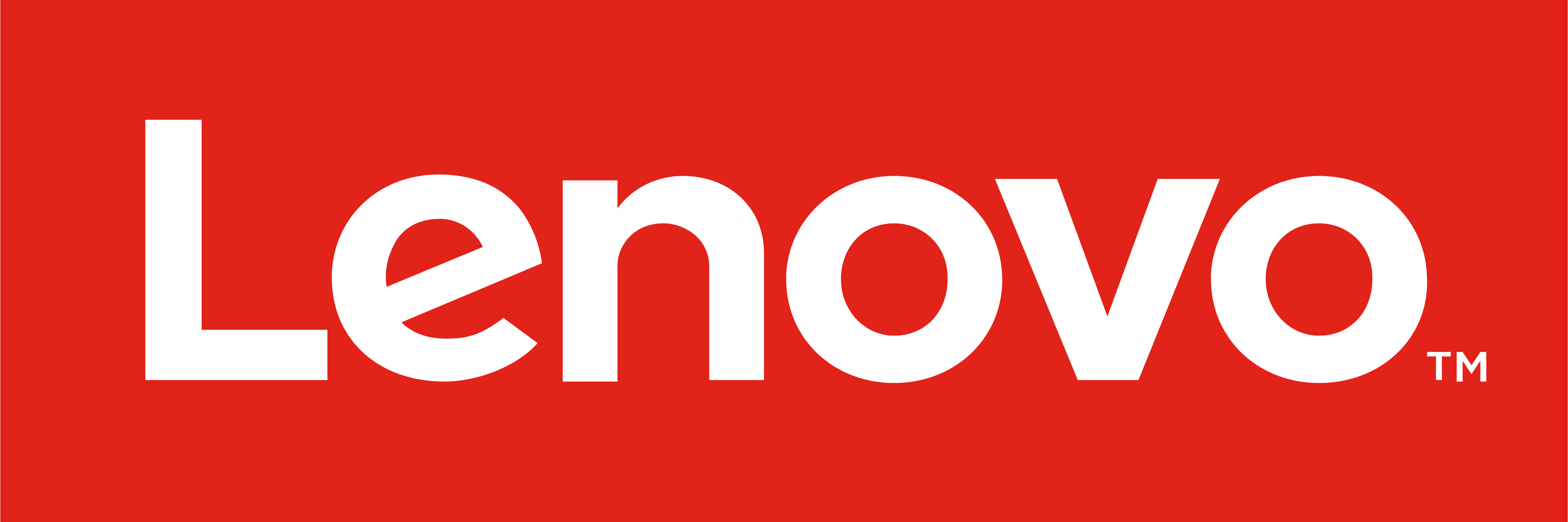 Lenovo Coupon Code
