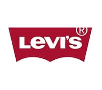 Levi