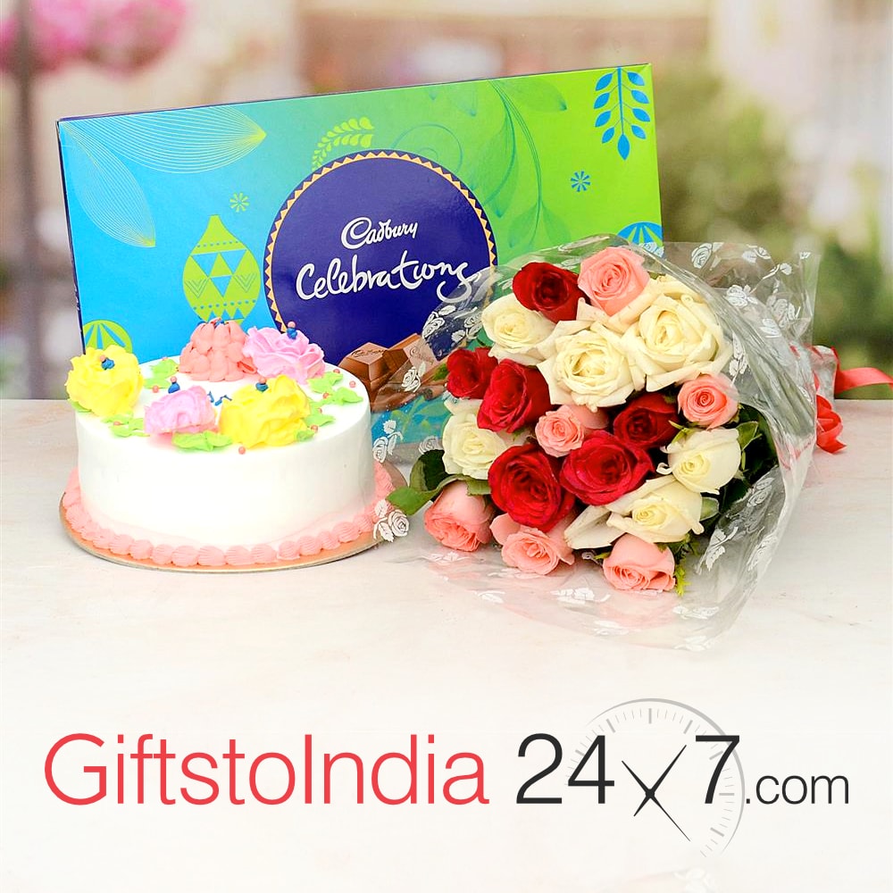 GiftstoIndia Coupons
