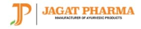 Jagat Pharma
