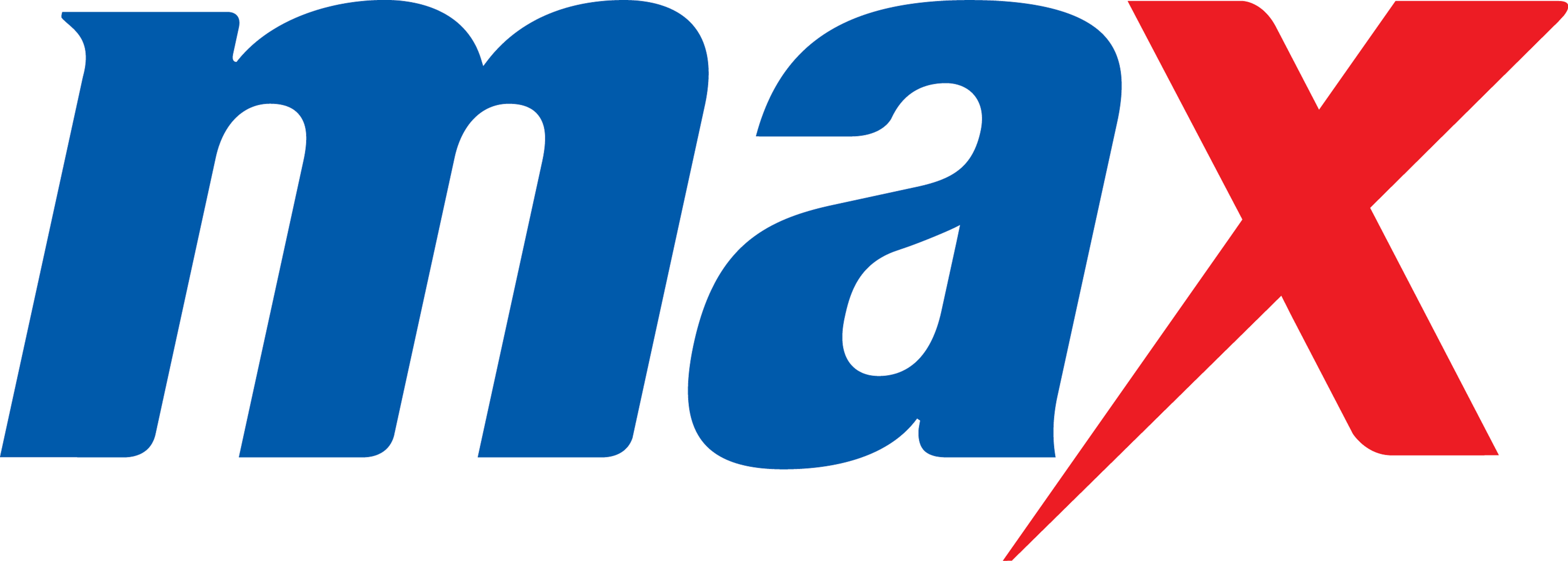 Max Fashion Offers