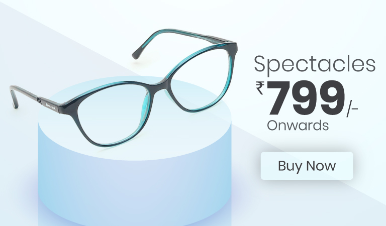 Titan Eye Plus Coupons