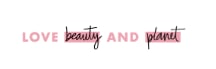 Love Beauty and Planet Offers