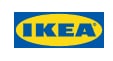 storeLogo