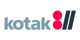 Kotak 811