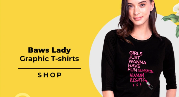 Bewakoof Discount Coupons