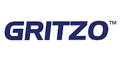 Gritzo Offers