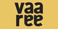 storeLogo