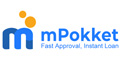 Mpokket Offers
