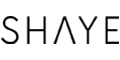 Shaye