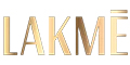 Lakme India Offers