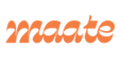 storeLogo