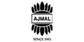Ajmal Perfume Offers