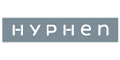 Hyphen Offers
