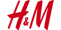 H&M Offers
