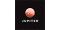 Jupiter SA Offers