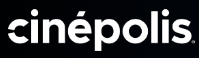 Cinepolis India Offers