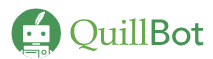 Quillbot Offers